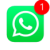 whatsapp.png